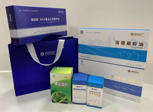 惠水包装盒定制